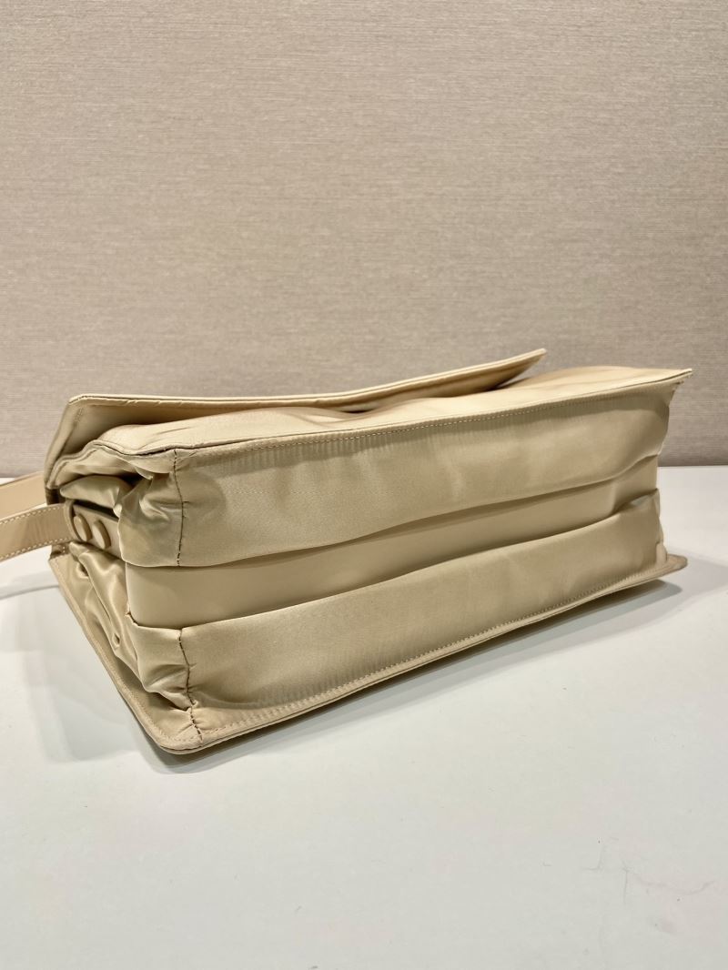Pra*a satchel bags